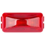 Lumitronics Rv Mini Thin Line 37 Sealed Series, Red. Fixed Price $11.99.