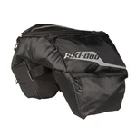 Ski-doo Combo Bag 860200623. Fixed Price $126.64.