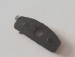 2008-2024 Polaris Atv Speedometer Mounting Spacer Oem 5810442 Qty. Fixed Price $24.99.