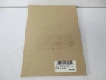 New Genuine Arctic Cat Oem Element 0609-714. Fixed Price $28.99.