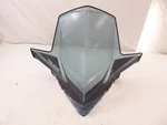Oem Polaris Extra Tall Windshield Smoke 2880395 For 2019-2021 850 Switchback. Fixed Price $159.99.