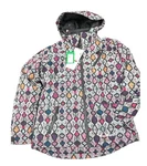 Boulder Gear Illusion Snow Jacket Nwt Sz Xl Ski Removable Hood Big Girls Teen. Fixed Price $89.99.