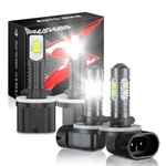 For Arctic Cat Crossfire 800 2011 100W Led Headlights Combo Bulbs High Low Beam. Fixed Price $26.99.