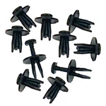 Spi Push Pin Darts / Pkg. 10 SM-06001. Fixed Price $10.95.