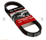Gates 49R4313 G-force Redline Replacement Cvt Belt Ski-doo & Lynx. Fixed Price $106.21.
