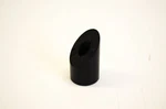New Oem Arctic Cat 2606-826 Headlight Adjuster Screw Spacer Nos. Fixed Price $23.70.