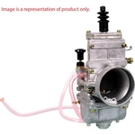 Mikuni Series Flat Slide Carburetor 34MM TM34-2. Fixed Price $227.40.