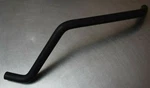 2015 16 17 18 Polaris Sportsman 450 570 Touring Eps Coolant Line Pipe Hose Tube. Fixed Price $12.71.