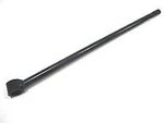 Polaris Pure Oem Nos Snowmobile Upper Radius Rod 1822215-067. Fixed Price $12.95.