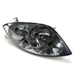 Arctic Cat * Rh Headlight Assy 0609-848 2008-2011 CF6/8/1000, M/8/6/1000. Fixed Price $265.60.