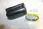 124 2013 Polaris Indy 600SP Handlebar Cover 5438523. Fixed Price $13.99.