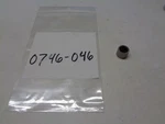 Arctic Cat Roller With Bearing 0746-046. Fixed Price $15.00.