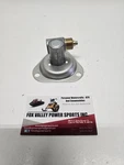 New Oem Polaris Vintage Txl Indy 340 Speedometer Gear 1.2.6 Left 3280046. Fixed Price $27.99.