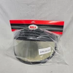 Bell Apex / Sprint Double Snow Shield Kit *new Old Stock*. Fixed Price $24.95.