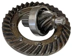 Kawasaki Brute Force 750 650 Prairie 700 Front Differential Ring & Pinion Gear. Fixed Price $149.99.
