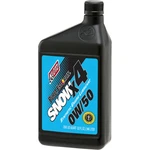 Klotz Oil SNOWX4 0W50 .946 KE-850. Fixed Price $17.28.