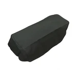 Spi-sport Part Atv Seat Covers AT-04666. Fixed Price $34.39.