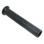 Arctic Cat Rh Handlebar Grip (6.25 In.), 1606-442. Fixed Price $21.19.