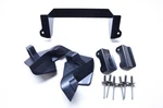 Oem Yamaha 90891-50142-00 Solo Snowing Kit Nos. Fixed Price $31.64.
