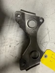 Ski Doo Pivot Support 506151536. Fixed Price $15.00.