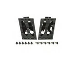 SP1 Driver Foot Rest Snowmobile SM-12644 127253. Fixed Price $64.55.