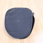 2012 Arctic Cat M1100 Turbo Sno Pro Storage Bag. Fixed Price $15.00.