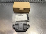 Polaris Edge Snowmobile Handlebar Riser Shockblork'r Kit 2900257 T362. Fixed Price $64.94.