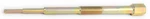 Epi Clutch Puller PCP-9. Fixed Price $47.99.