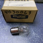 Polaris 4030063 Bulb T/l Ext.duty Predator 500 600 200 4010828 4030038 4030044. Fixed Price $12.99.