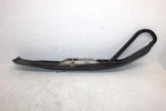 2002 Arctic Cat Zr 500 Oem Ski 0703-958 SA4. Fixed Price $92.29.
