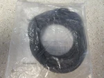 Bin 67A- Sea DOO-420850040- Ring Rubber N.o.s.. Fixed Price $7.55.
