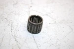 Polaris Xc Sp 600 Oem Bearing 3514365 3552108 Q1830. Fixed Price $19.99.