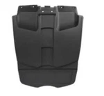 Spi 2017 Zr 5000 Lxr 137" Arctic Cat Snow Flap S-d SM-12708 New. Fixed Price $86.26.