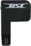Rsi Racing Throttle Block Kit Without Kill Switch - TB6. Fixed Price $129.95.