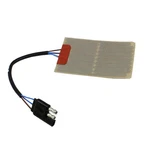 Polaris 2460677 Lo/med/hi Heater Grip Indy Rmk Touring Classic 340 440 500 800. Fixed Price $73.24.