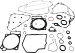 Vertex Complete Gasket Set For 2009-2011 Arctic Cat Prowler Xtx 700 H1 Efi Utv. Fixed Price $169.44.