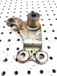 Yamaha Oem Steering Pivot Arm Rack Assembly 8CR-23826-00-00 99999-03123-00. Fixed Price $29.99.