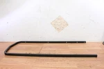 2015 Ski-doo Summit 800R Xm Rear Bumper 174". Fixed Price $59.00.
