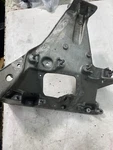 Polaris Switchback 2011-2020 Pro-r Rush Indy Rmk Right Chassis Bulkhead 1018520. Fixed Price $55.00.