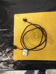 Ski-doo Rear Light Wiring Harness Ass'y 515178264. Fixed Price $22.00.