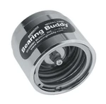 Bearing Buddies 41202. Fixed Price $34.58.