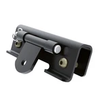 Ski-doo Oem Tongue Type Heavy Duty Hitch Kit Rev-xp Xr Xu Xs Xm 860200902. Fixed Price $103.98.