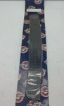 Polaris 95 Trail Snowmobile New Oem Hood Screen Vent Kit Black 2871336. Fixed Price $24.95.