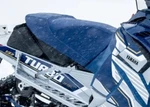 2024 Yamaha Sidewinder Viper Gt 8LY-F4710-H0-00 Heated Seat Assembly. Fixed Price $399.00.