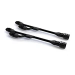 Denali 2.0 Y-splitter Kit (REV02). Fixed Price $68.90.