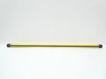 Banner SLLCP23-1260-B16 Ez-screen Ls Light Curtain Receiver 1260MM 24V-DC. Fixed Price $756.65.