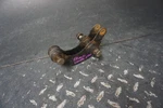 2002-2005 Grand Touring Mxz 600 Ski-doo Oem Rear Suspension Skid Rocker Arm. Fixed Price $24.97.
