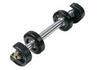 Oem Arctic Cat Rail End Cap Wheel Anti-stab Kit 7639-987 Read Listing. Fixed Price $133.41.