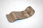98 Ski-doo Mxz 440 Oem Tool Box Spring 414941800 SS43. Fixed Price $9.99.