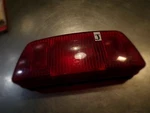 Niox 1158 21/68 Tail Light Sae J278 J279 414-5137-004 7076 "j" Free Shipping*. Fixed Price $26.99.